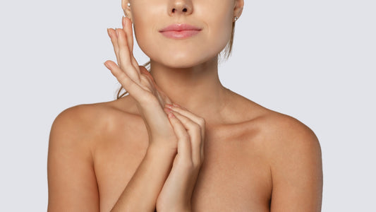 Health Benefits of Red Light Therapy: What Science Says About This Natural Healing Method