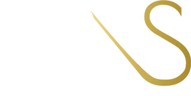 IONS® THERAPY