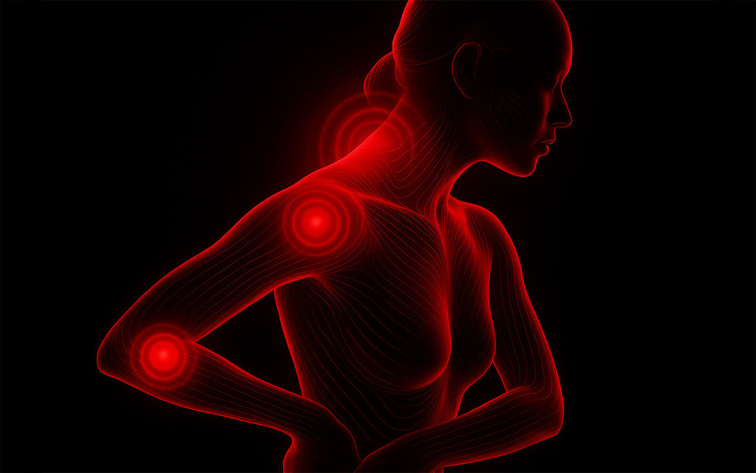 How Often Should You Use Red Light Therapy? Timing, Duration & Results