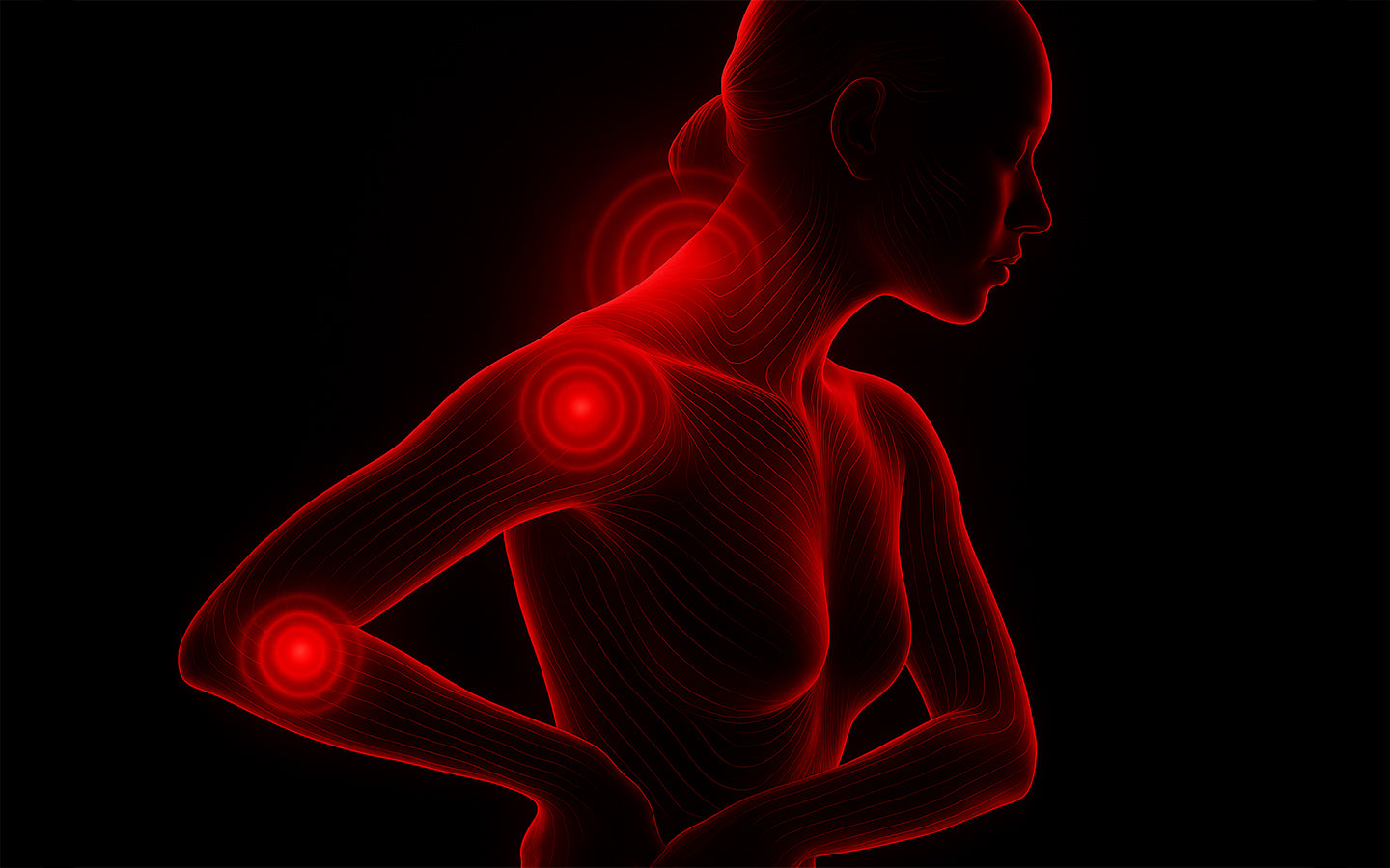 How Often Should You Use Red Light Therapy? Timing, Duration & Results