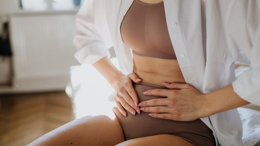 Best TENS Unit for Menstrual Cramps: Natural Relief for Period Pain
