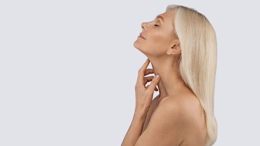 Smooth Skin, Two Ways: Botox vs. Red Light Therapy