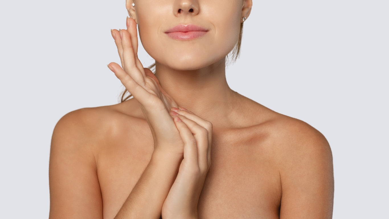 Health Benefits of Red Light Therapy: What Science Says About This Natural Healing Method