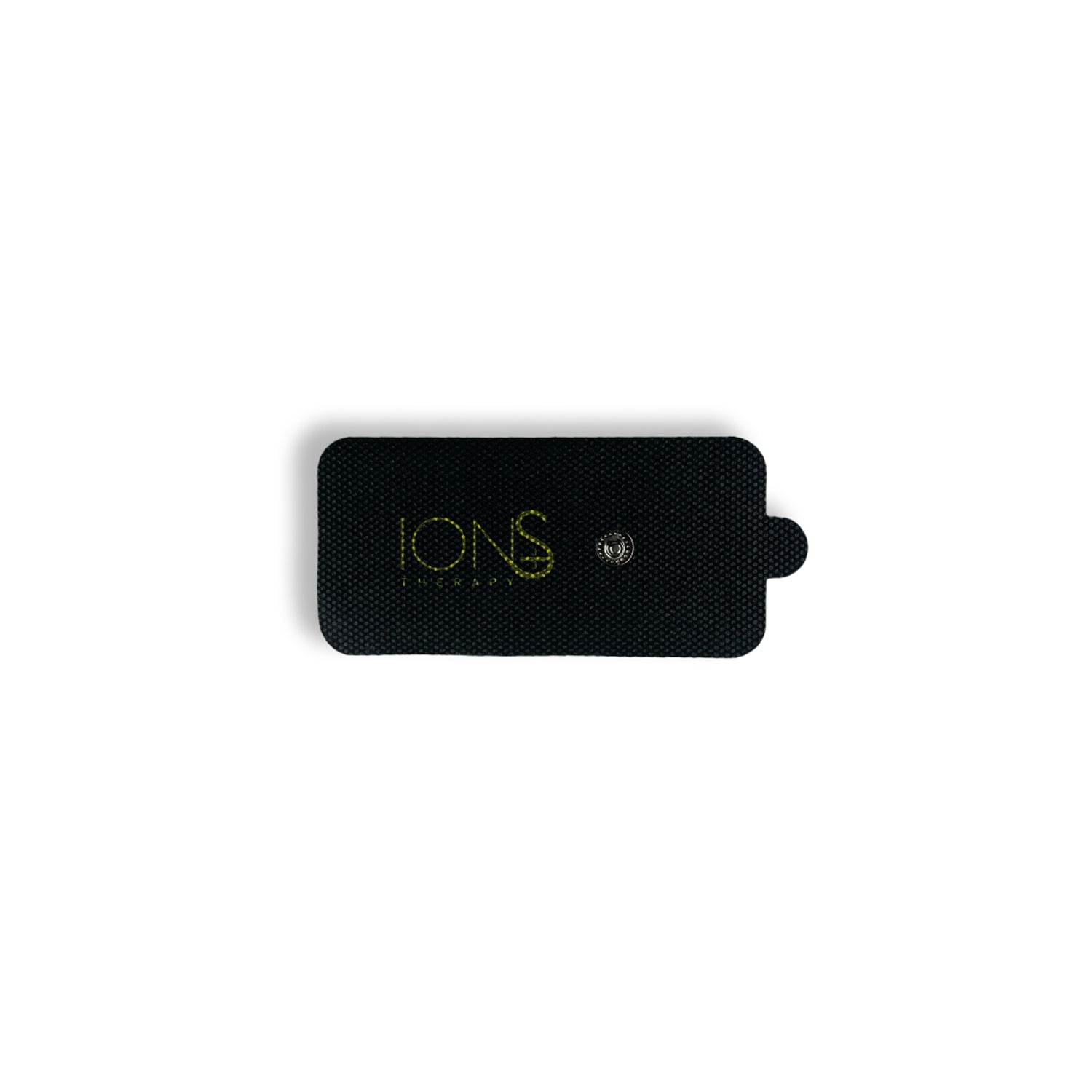 IONS Therapy EMNS Pads Set