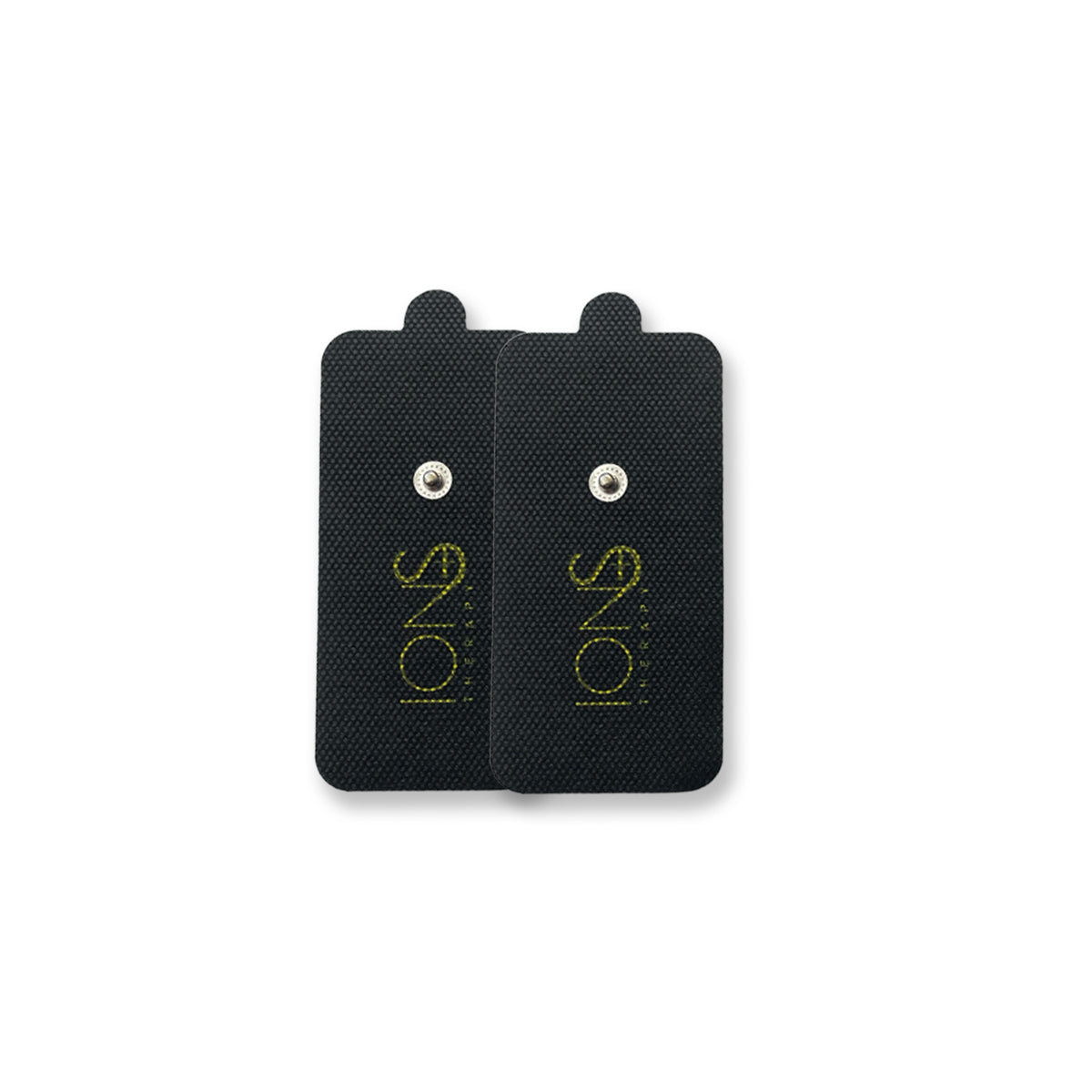 IONS Therapy EMNS Pads Set