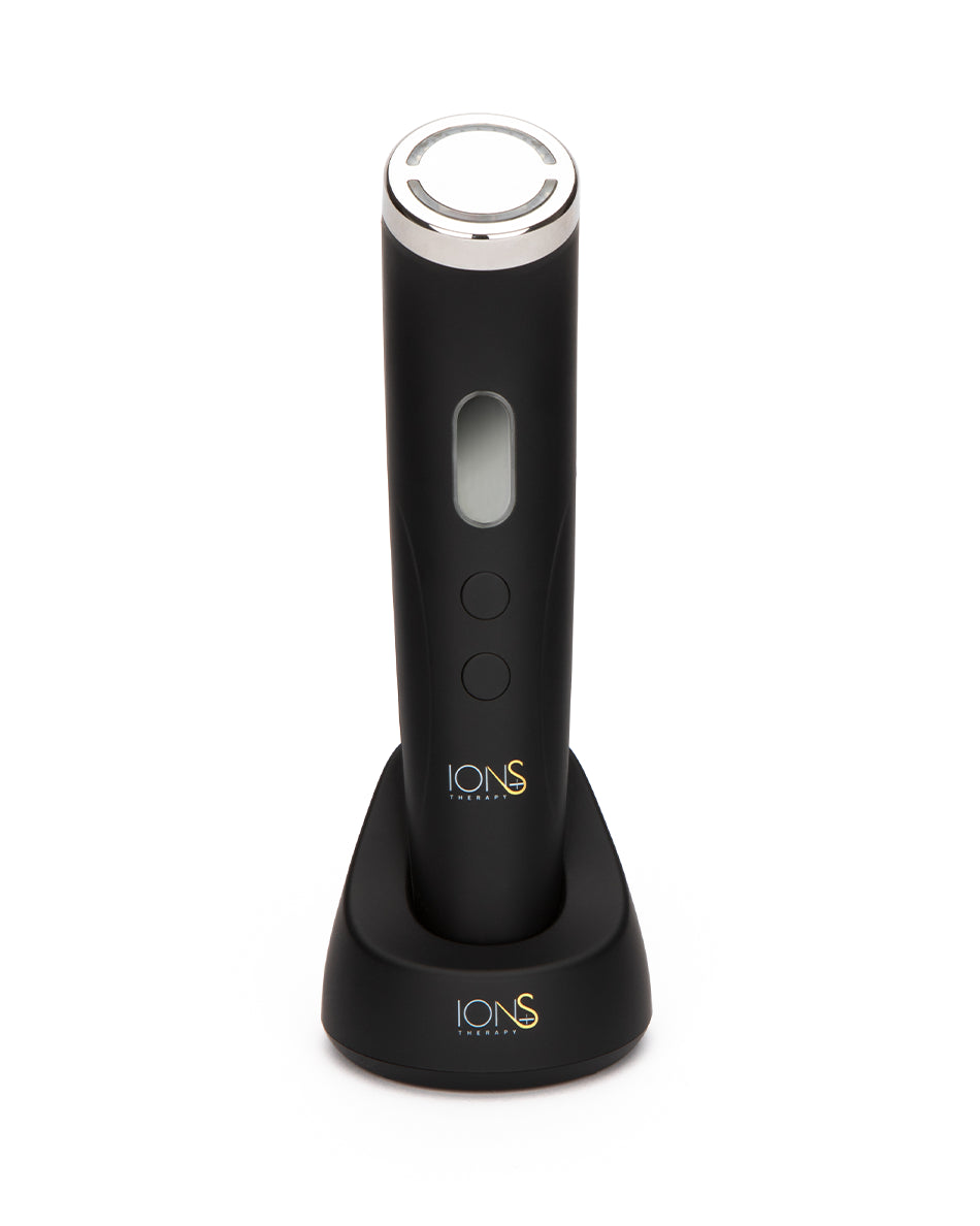 Ultrasonic