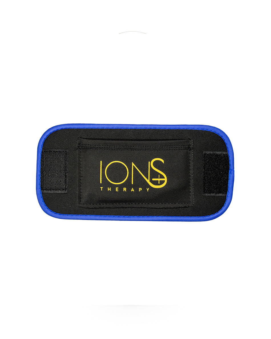 IONS Back & Knee Belt