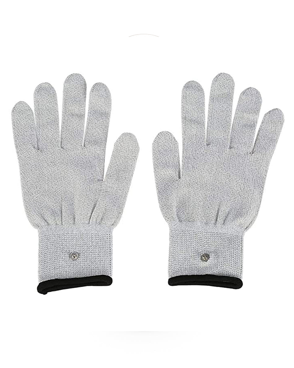 IONS Therapy Gloves