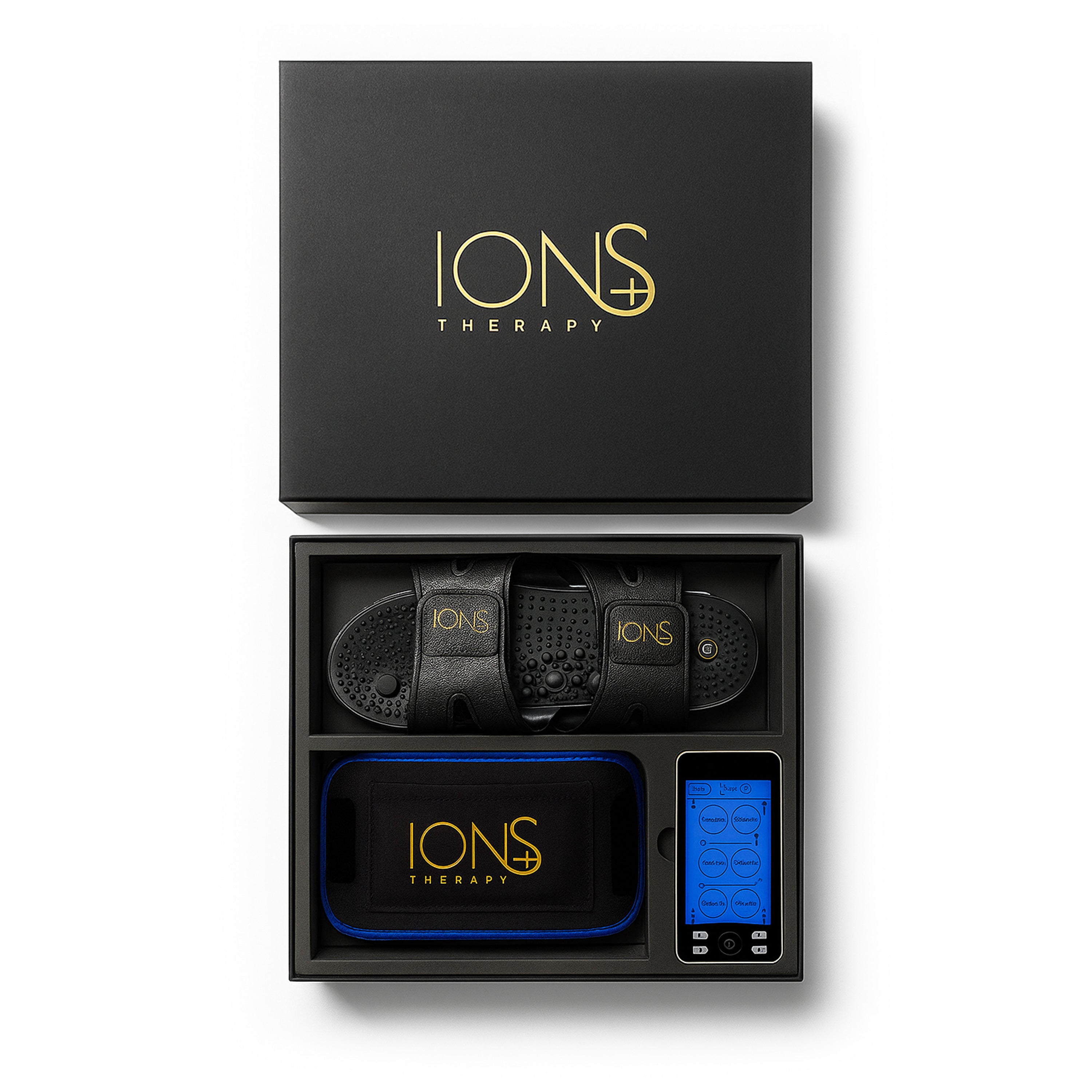 Exclusive Collection Pro