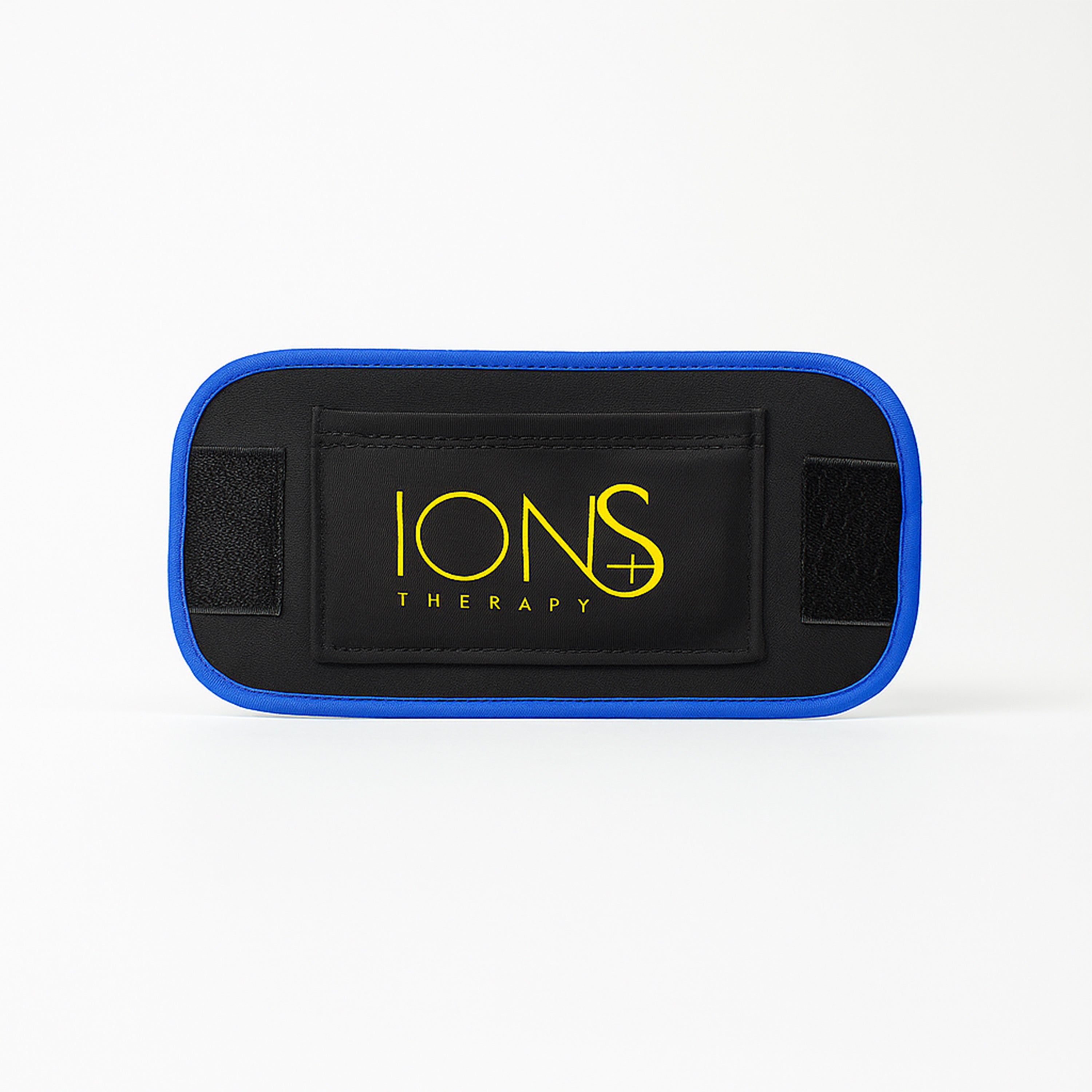 IONS THERAPY® Wellness Belt – Back & Knee