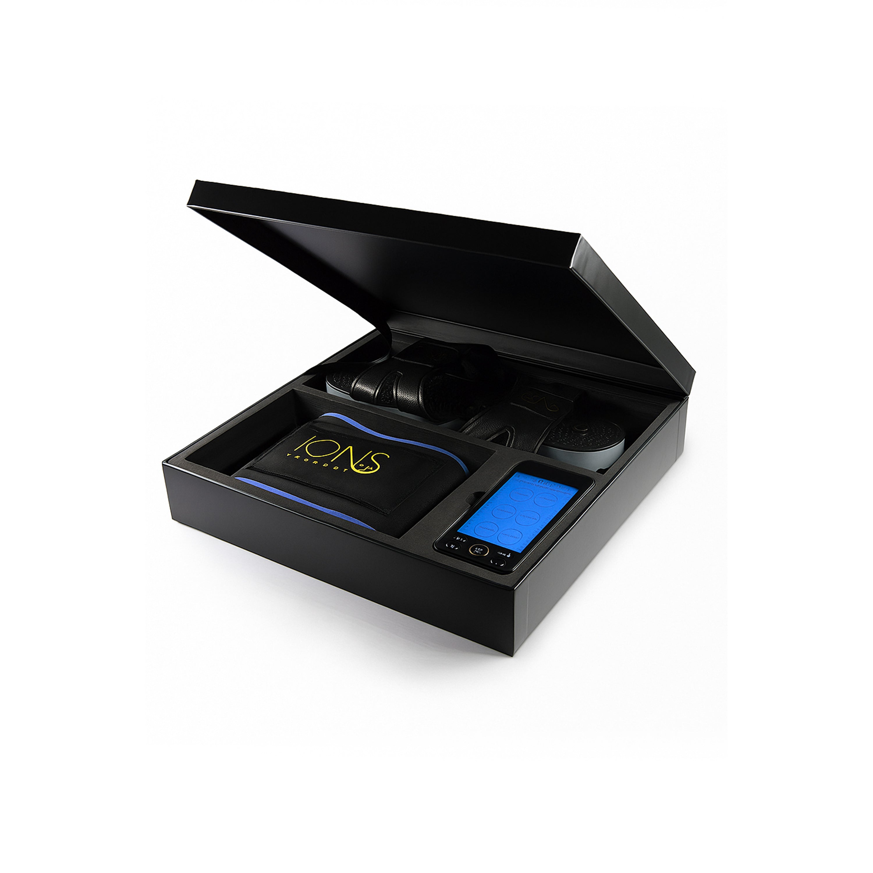 Exclusive Collection Pro