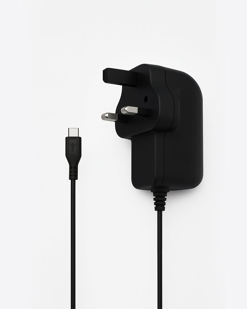 IONS Therapy EMNS Unit Charger