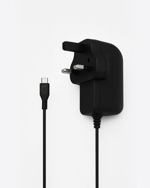 IONS Therapy EMNS Unit Charger