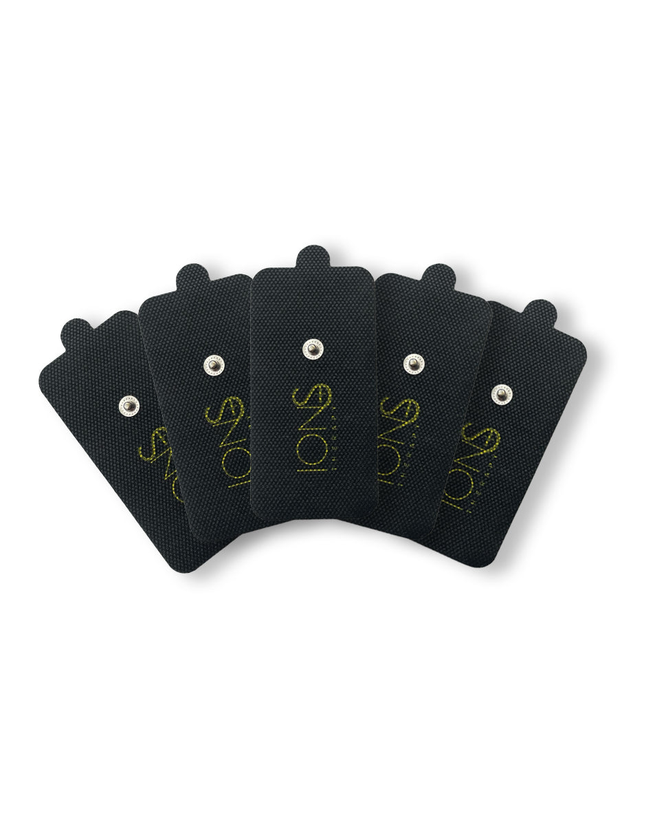 IONS Therapy EMNS Pads Set