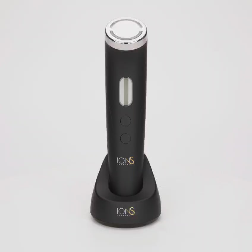 Ultrasonic