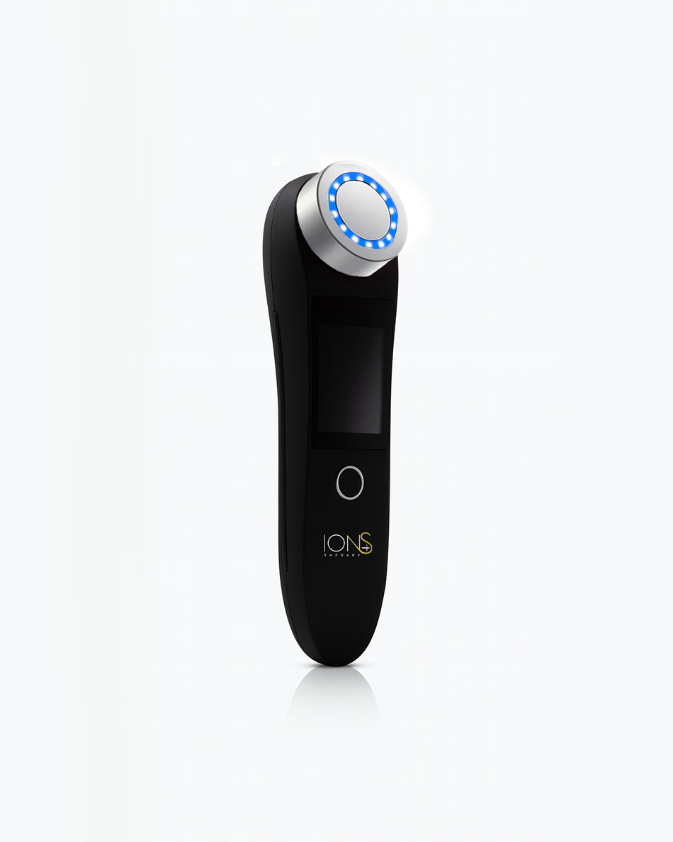 Ultrasonic PRO
