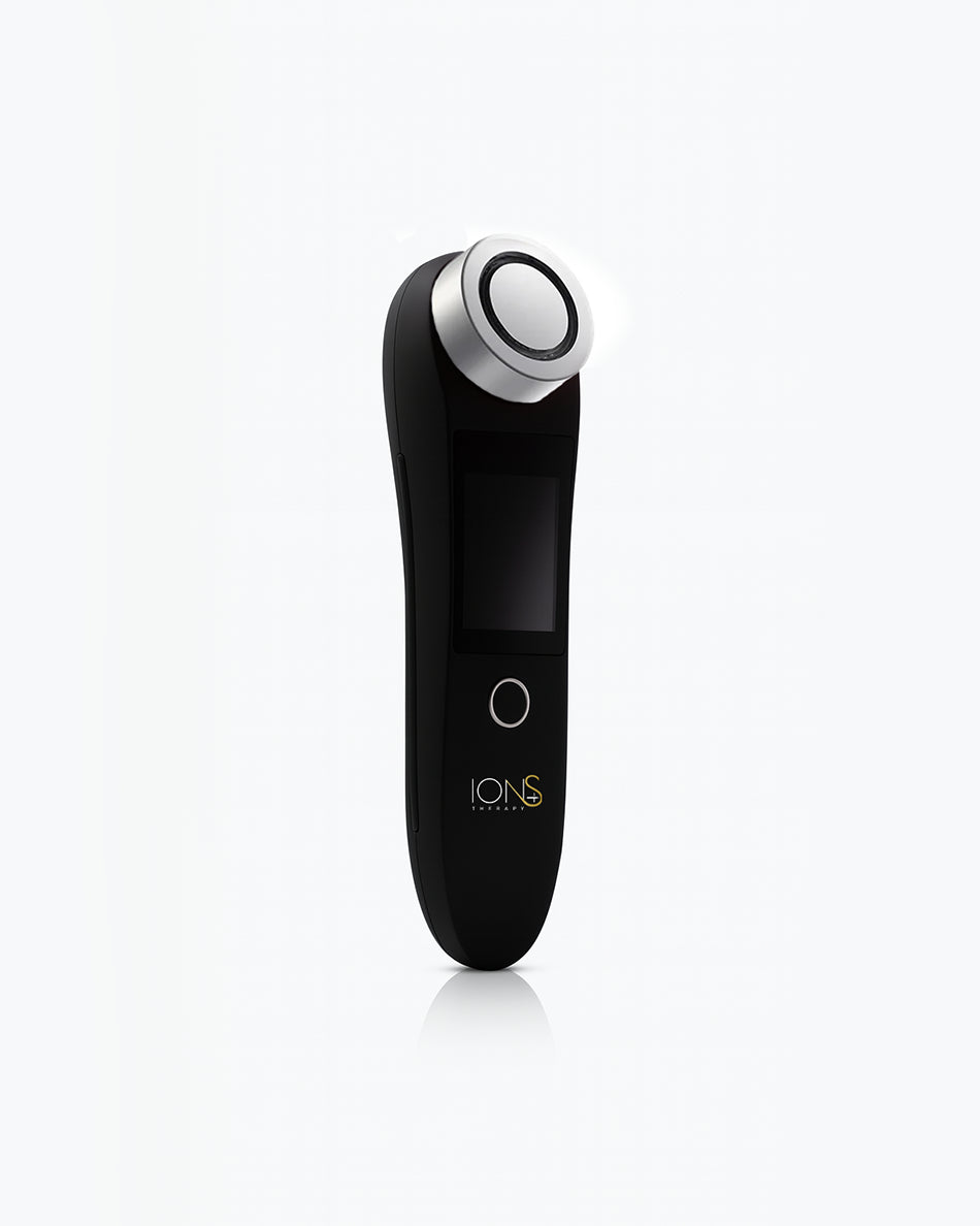 UltraSonic PRO