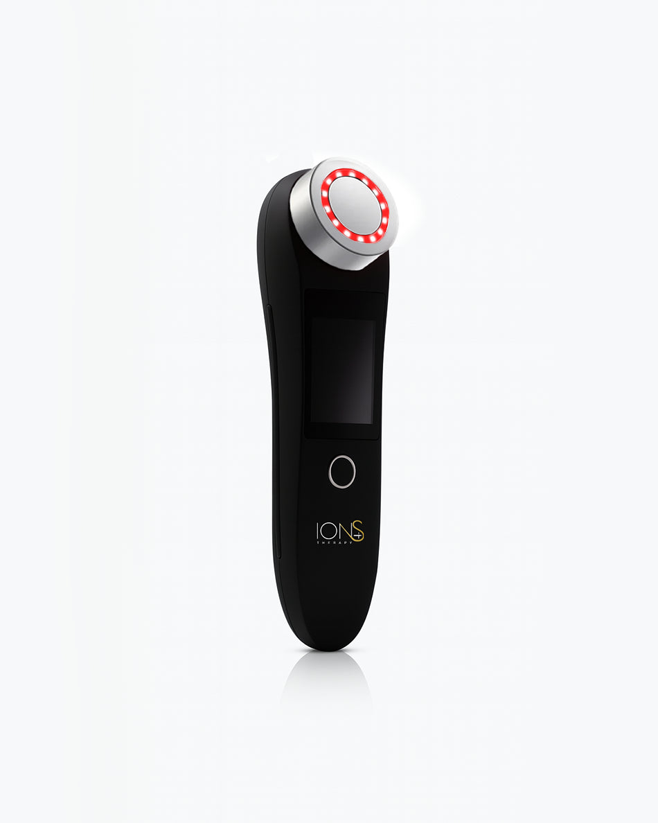 Ultrasonic PRO