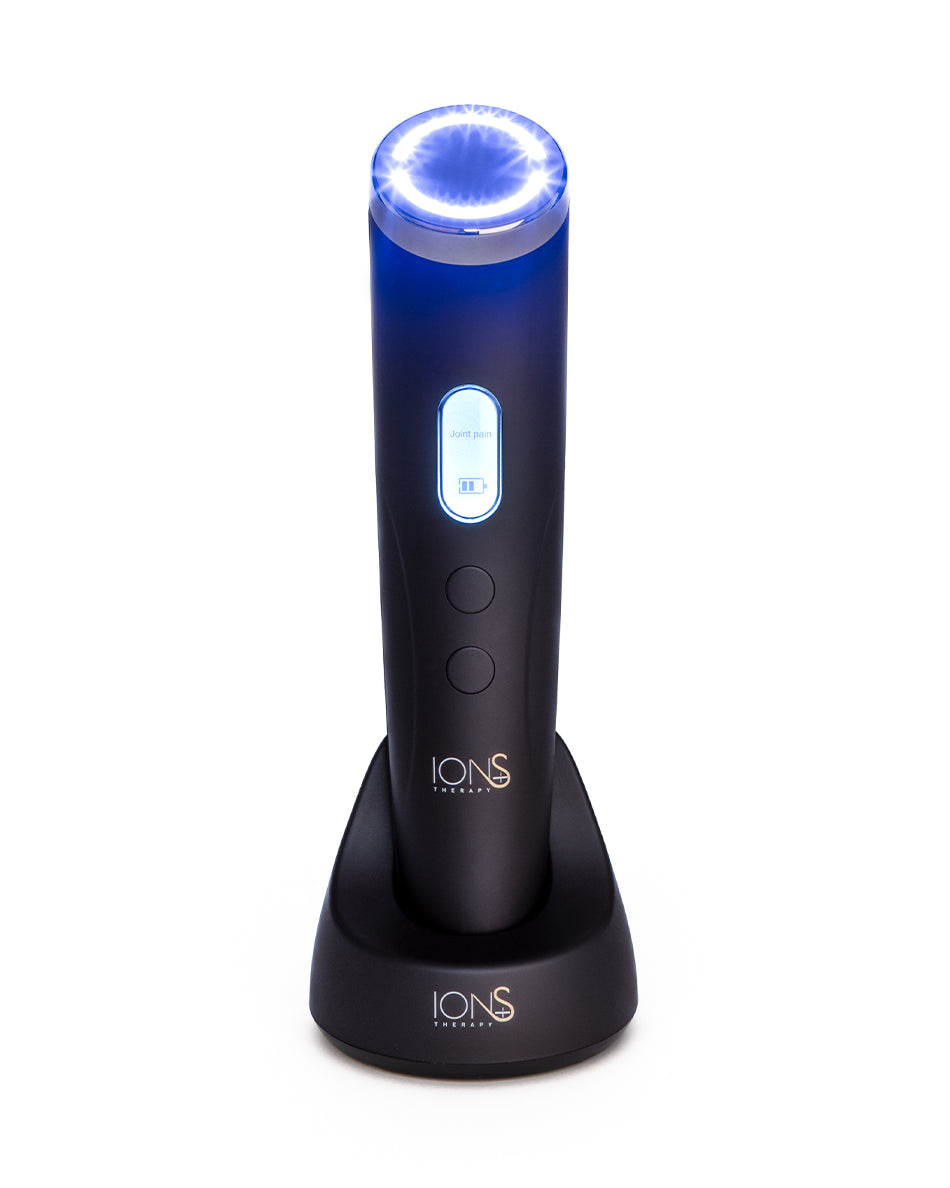 Ultrasonic
