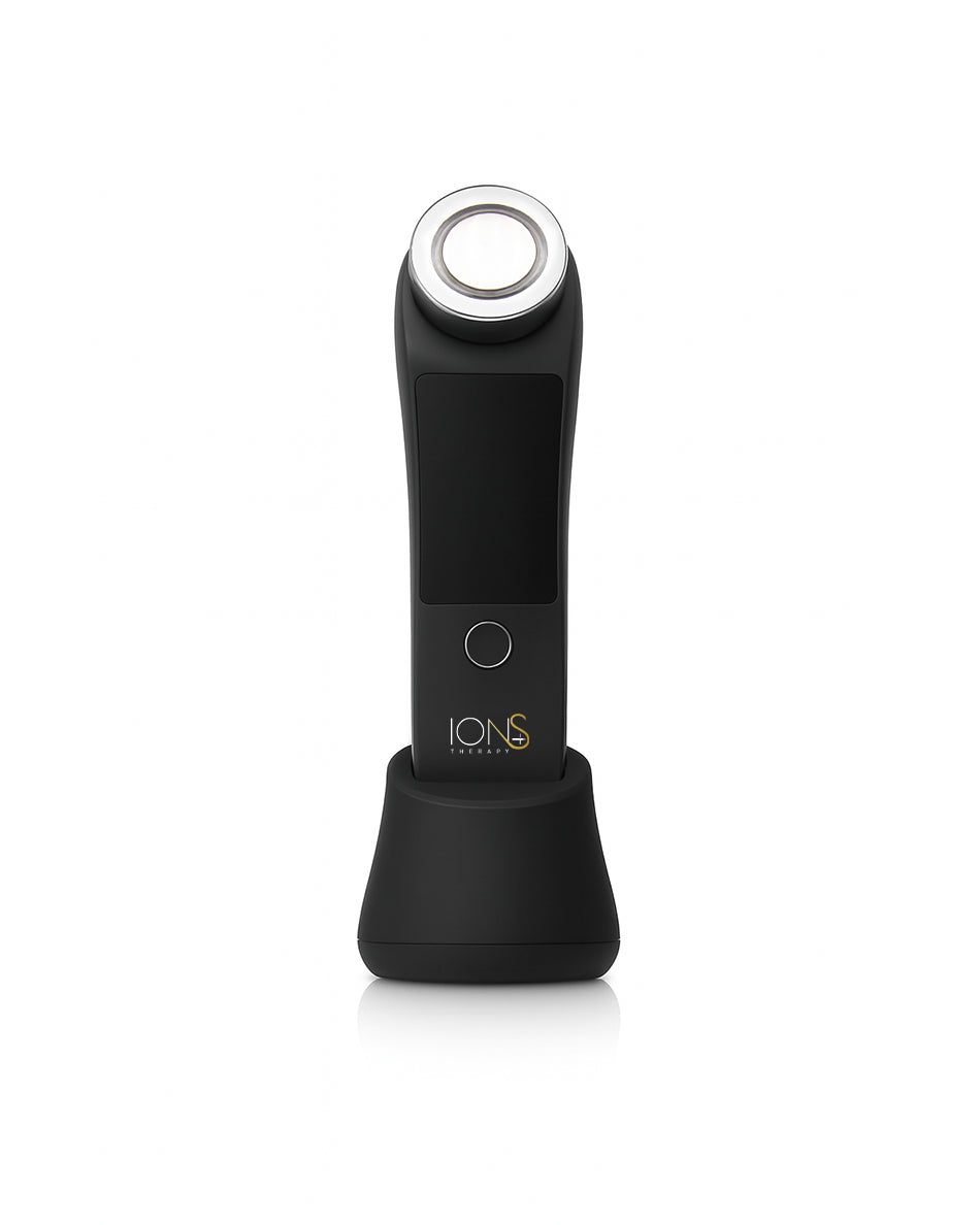 Ultrasonic PRO