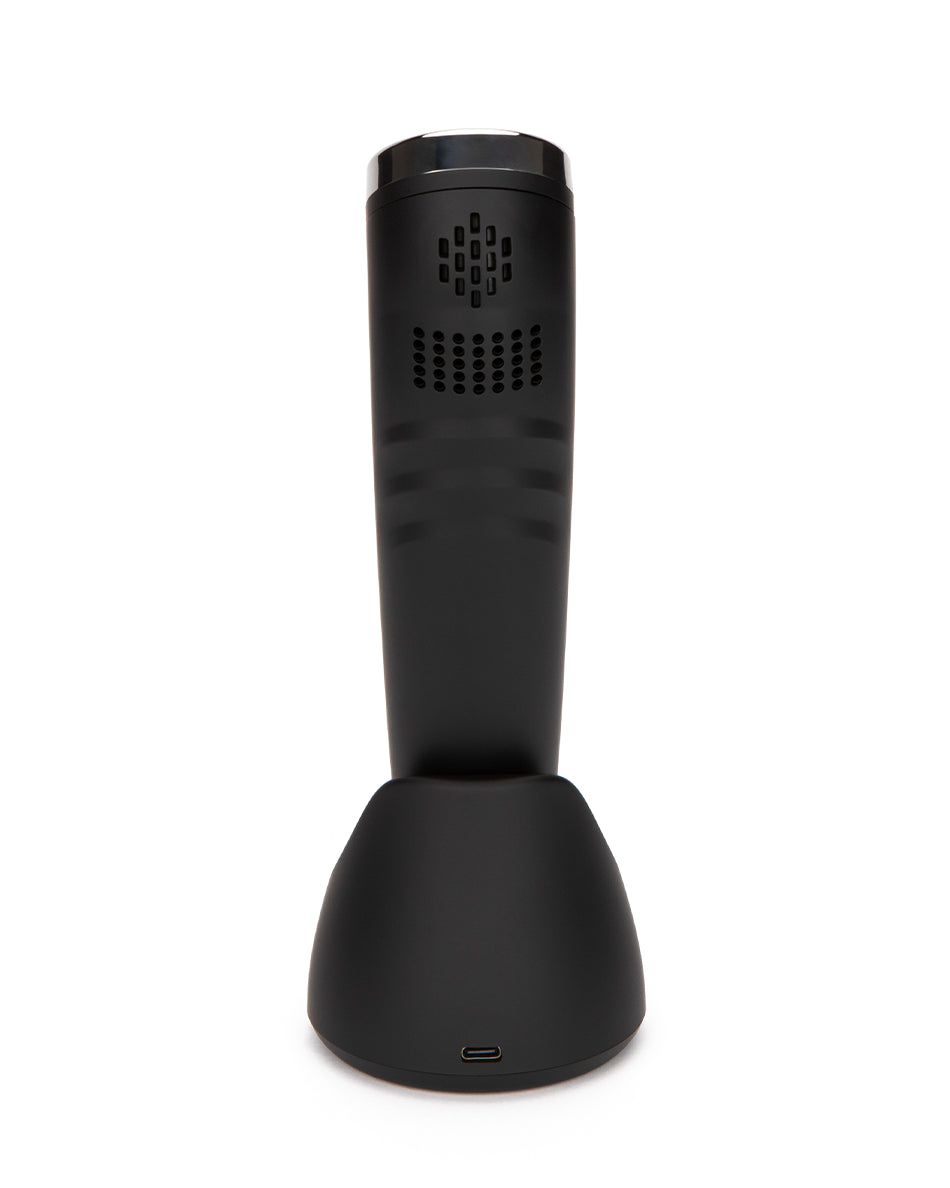 Ultrasonic