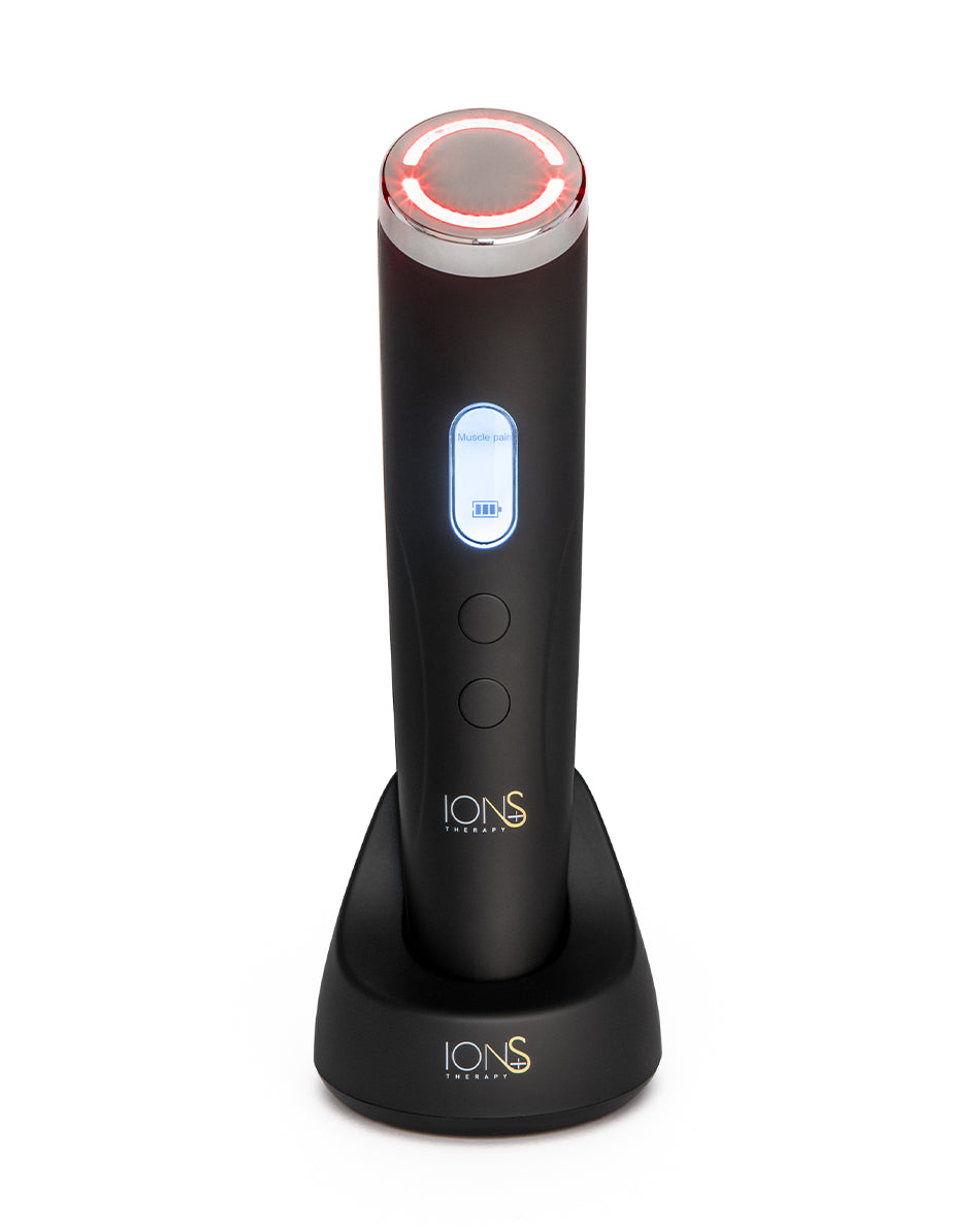 Ultrasonic