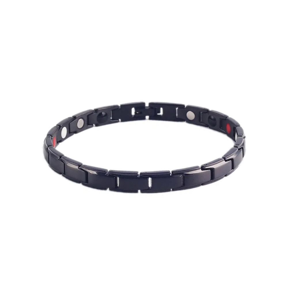 IONS Therapy Magnetic Bracelet