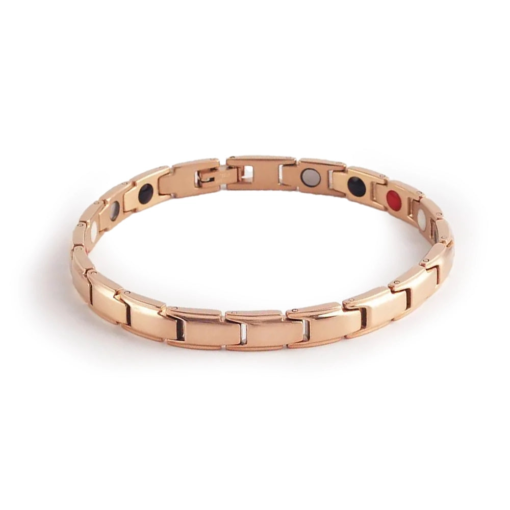 IONS Therapy Magnetic Bracelet