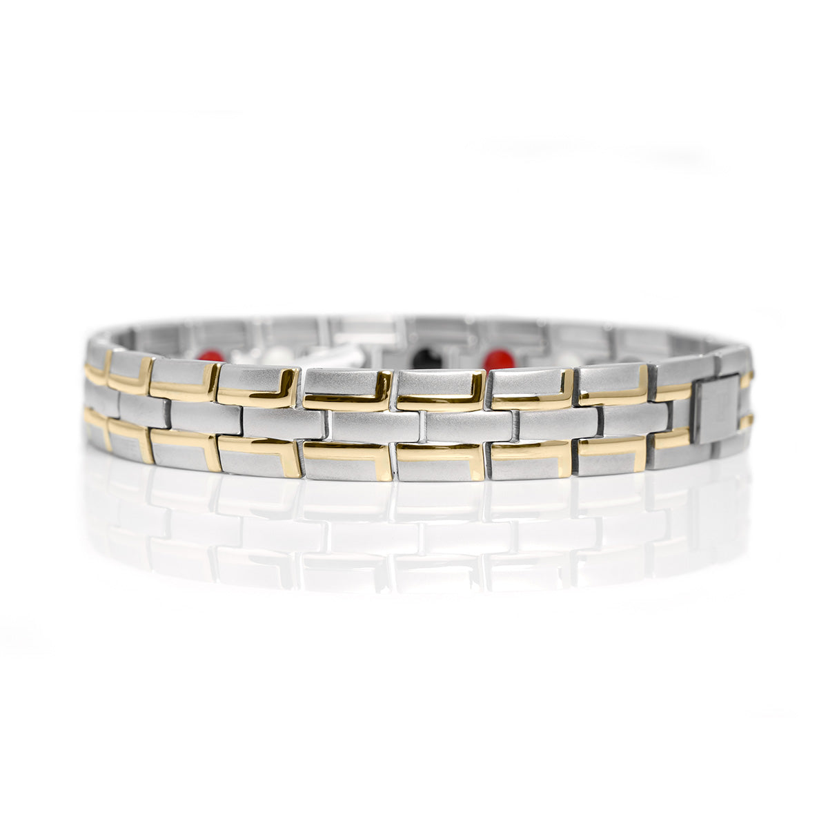 IONS Therapy Magnetic Bracelet