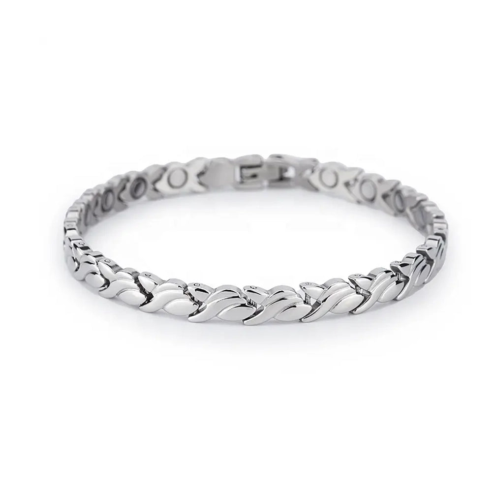 IONS Therapy Magnetic Bracelet