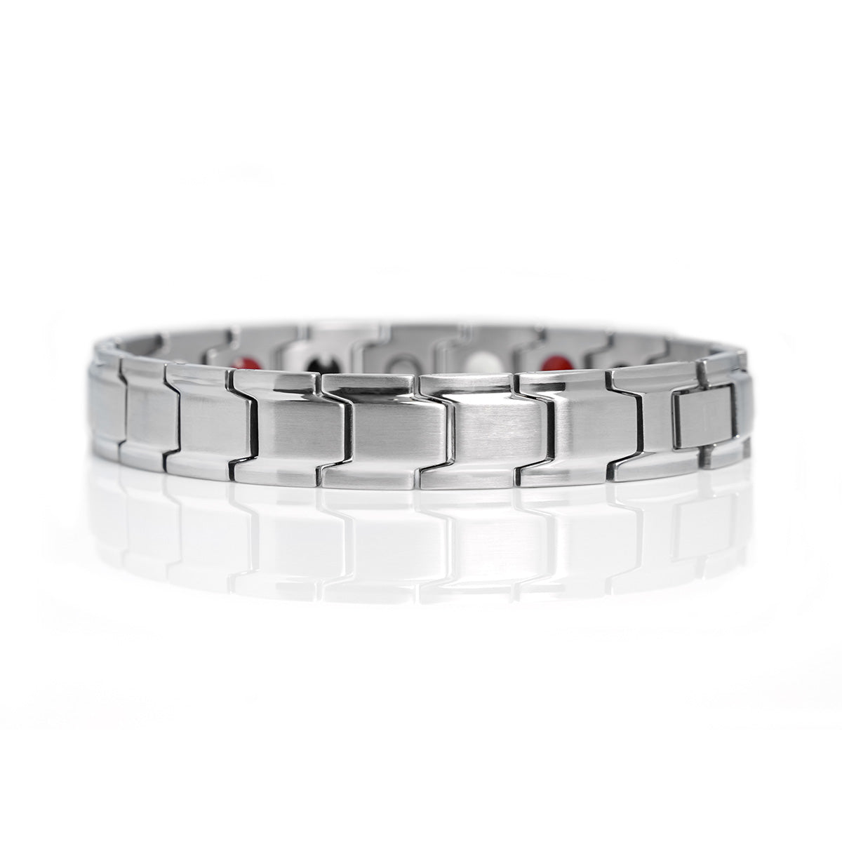 IONS Therapy Magnetic Bracelet