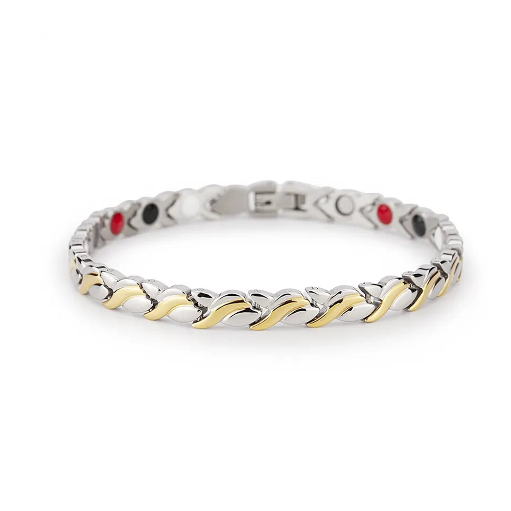 IONS Therapy Magnetic Bracelet