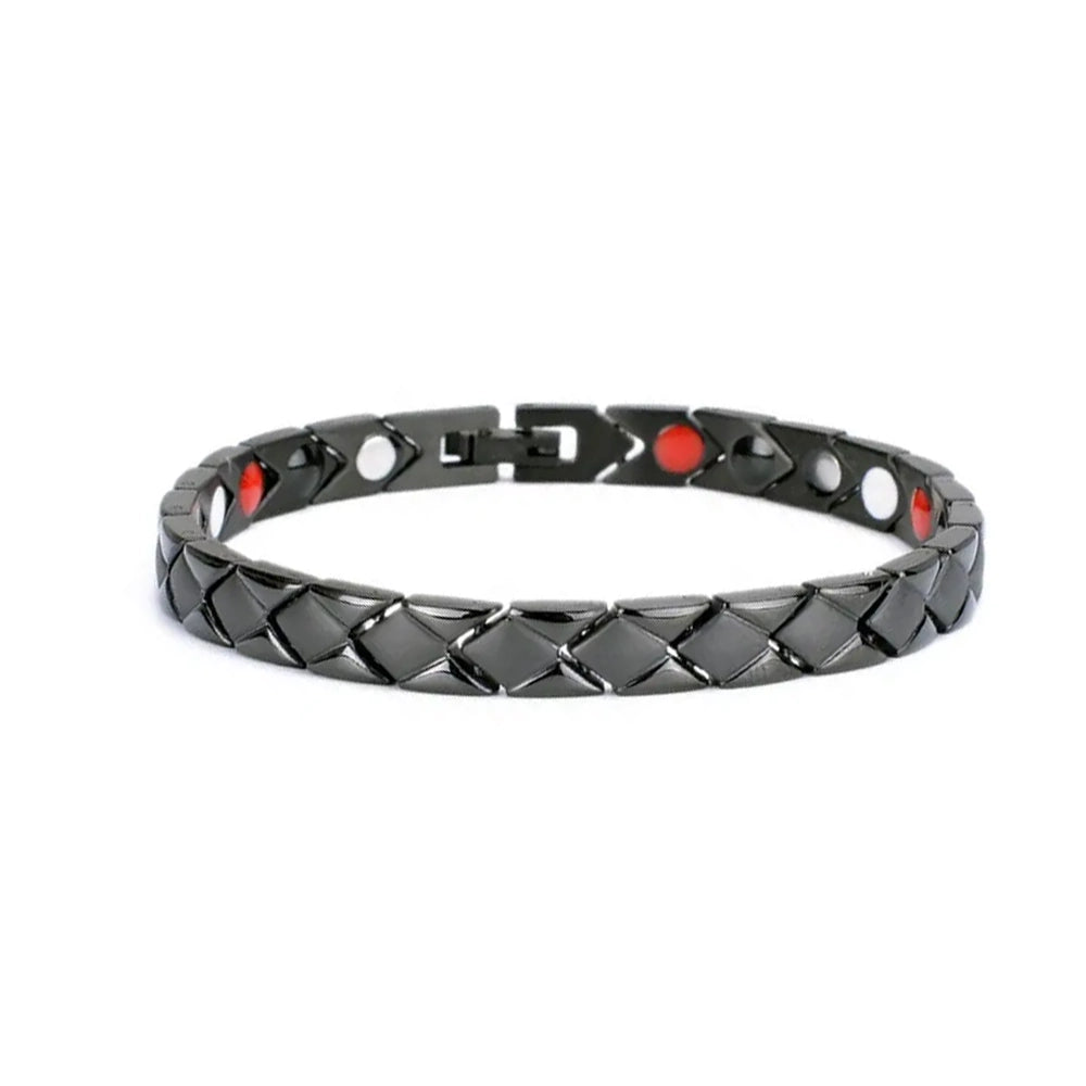 IONS Therapy Magnetic Bracelet