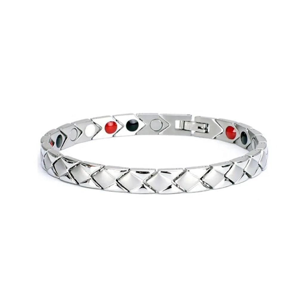 IONS Therapy Magnetic Bracelet