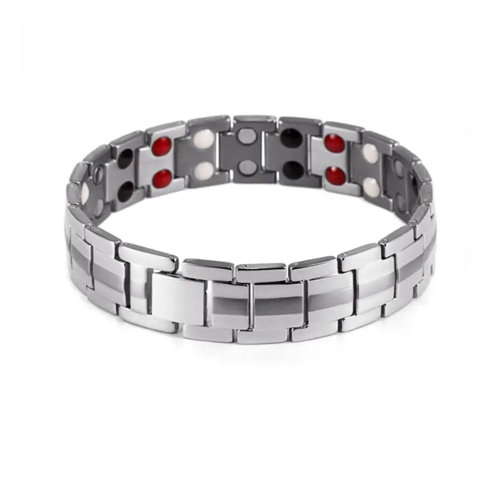 IONS Therapy Magnetic Bracelet