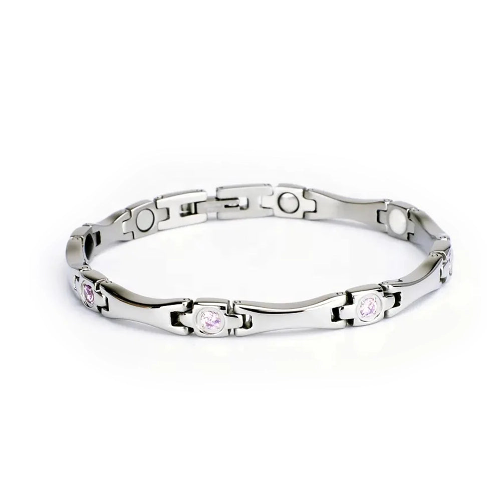 IONS Therapy Magnetic Bracelet