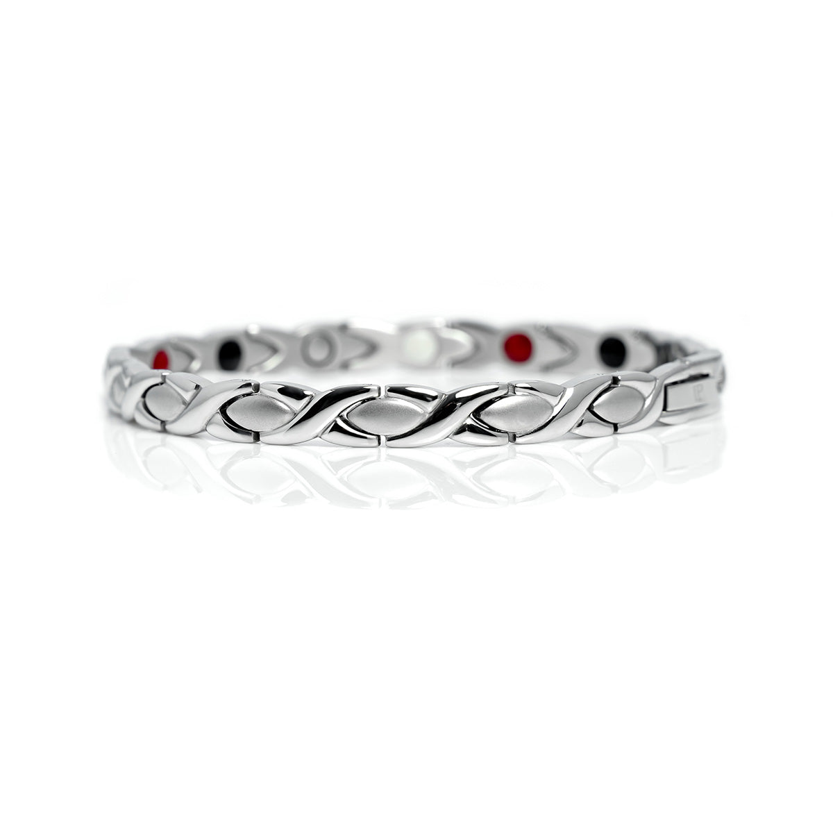 IONS Therapy Magnetic Bracelet