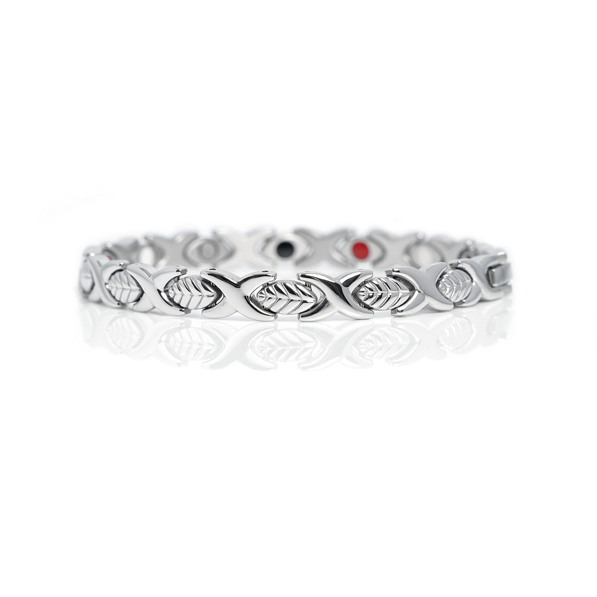 IONS Therapy Magnetic Bracelet
