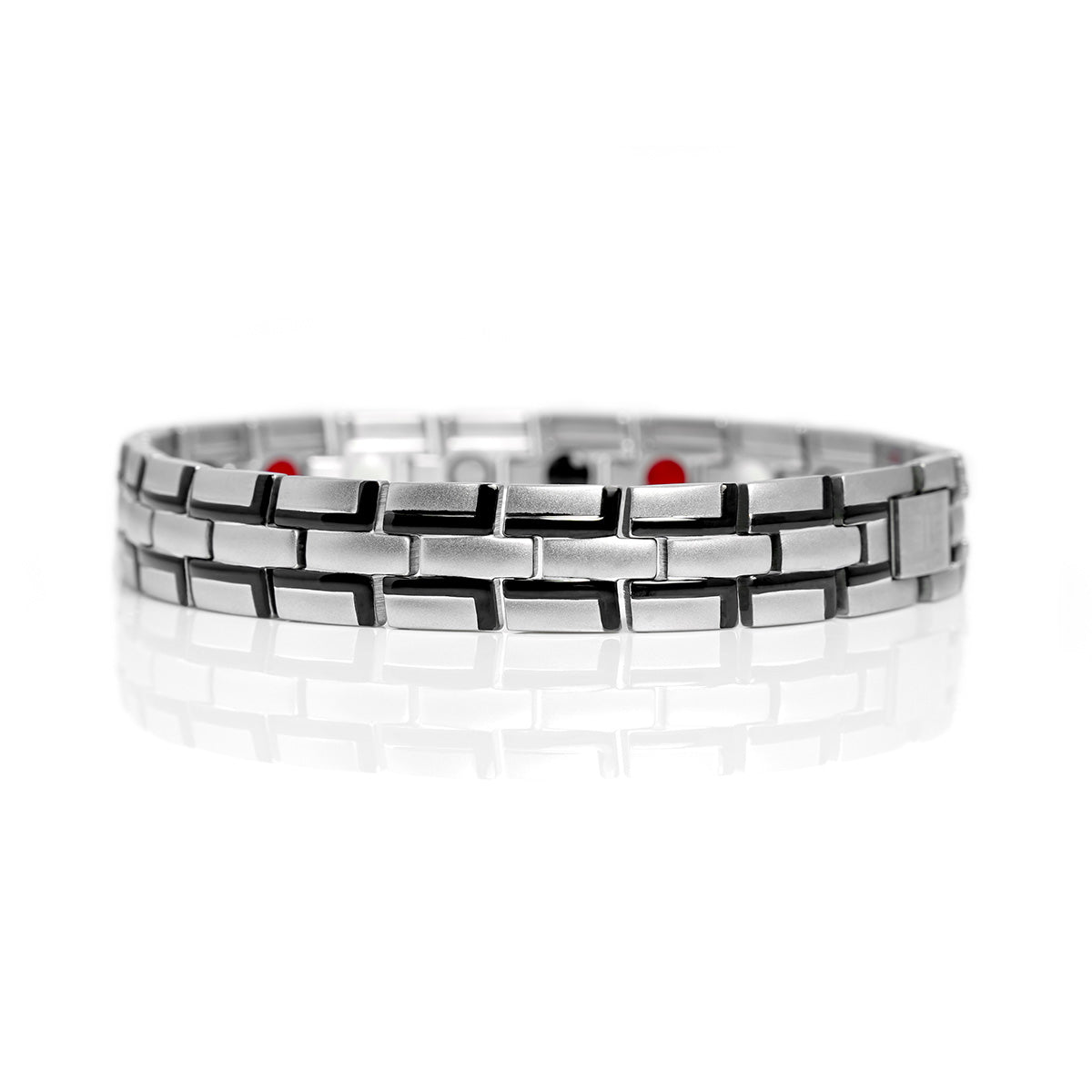 IONS Therapy Magnetic Bracelet