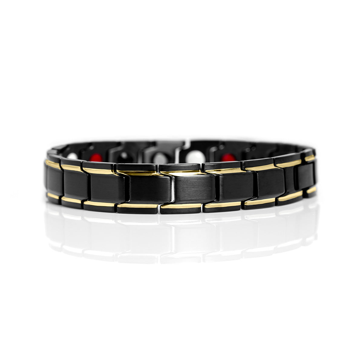 IONS Therapy Magnetic Bracelet