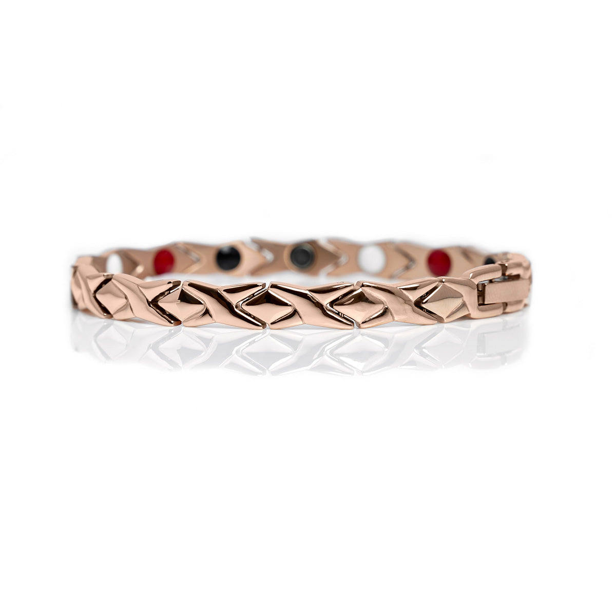 IONS Therapy Magnetic Bracelet