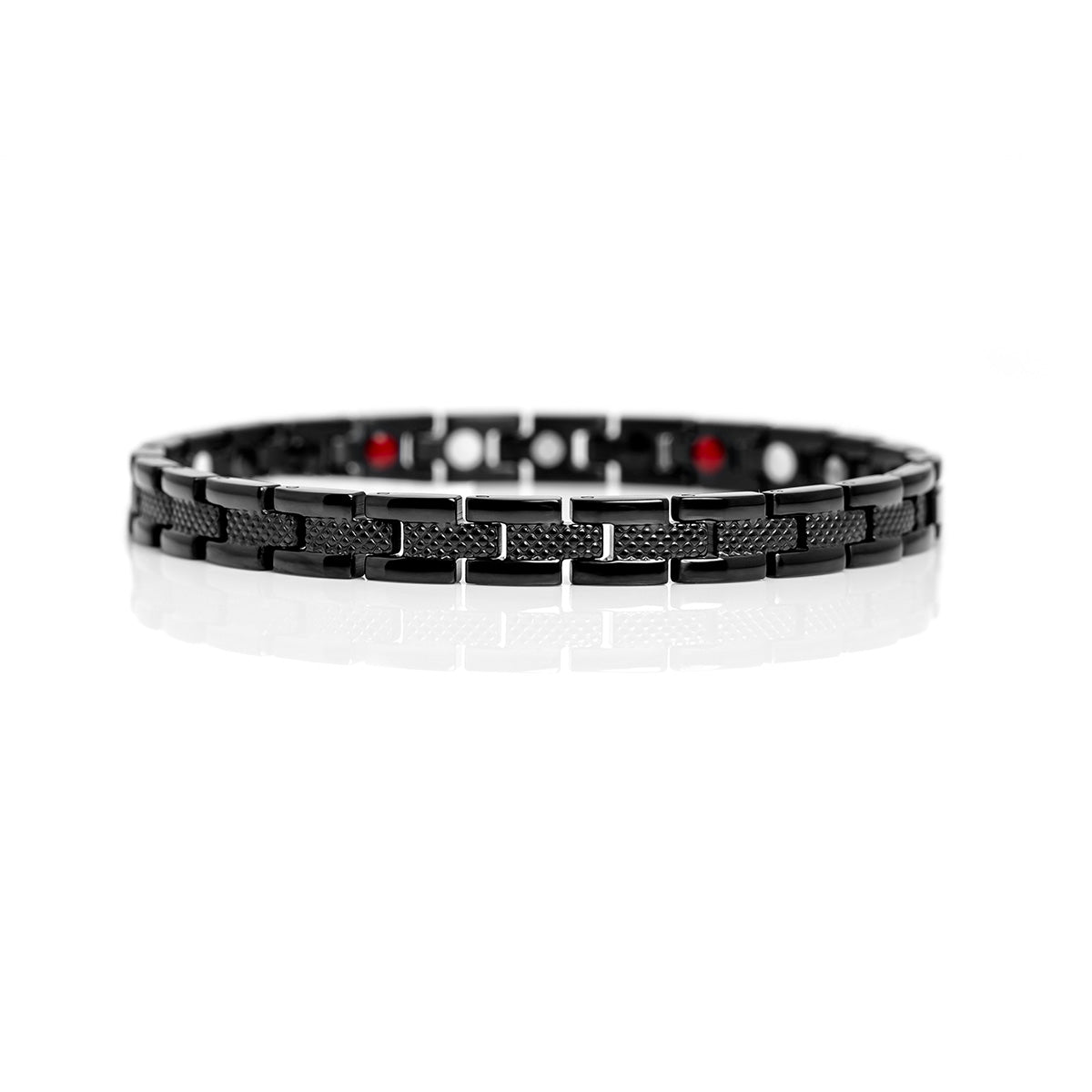 IONS Therapy Magnetic Bracelet