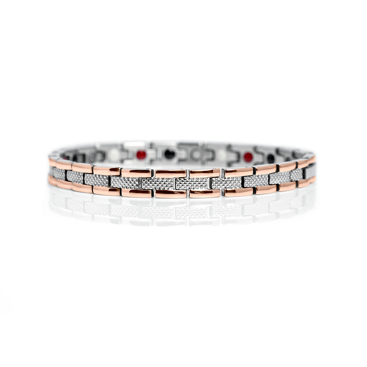 IONS Therapy Magnetic Bracelet