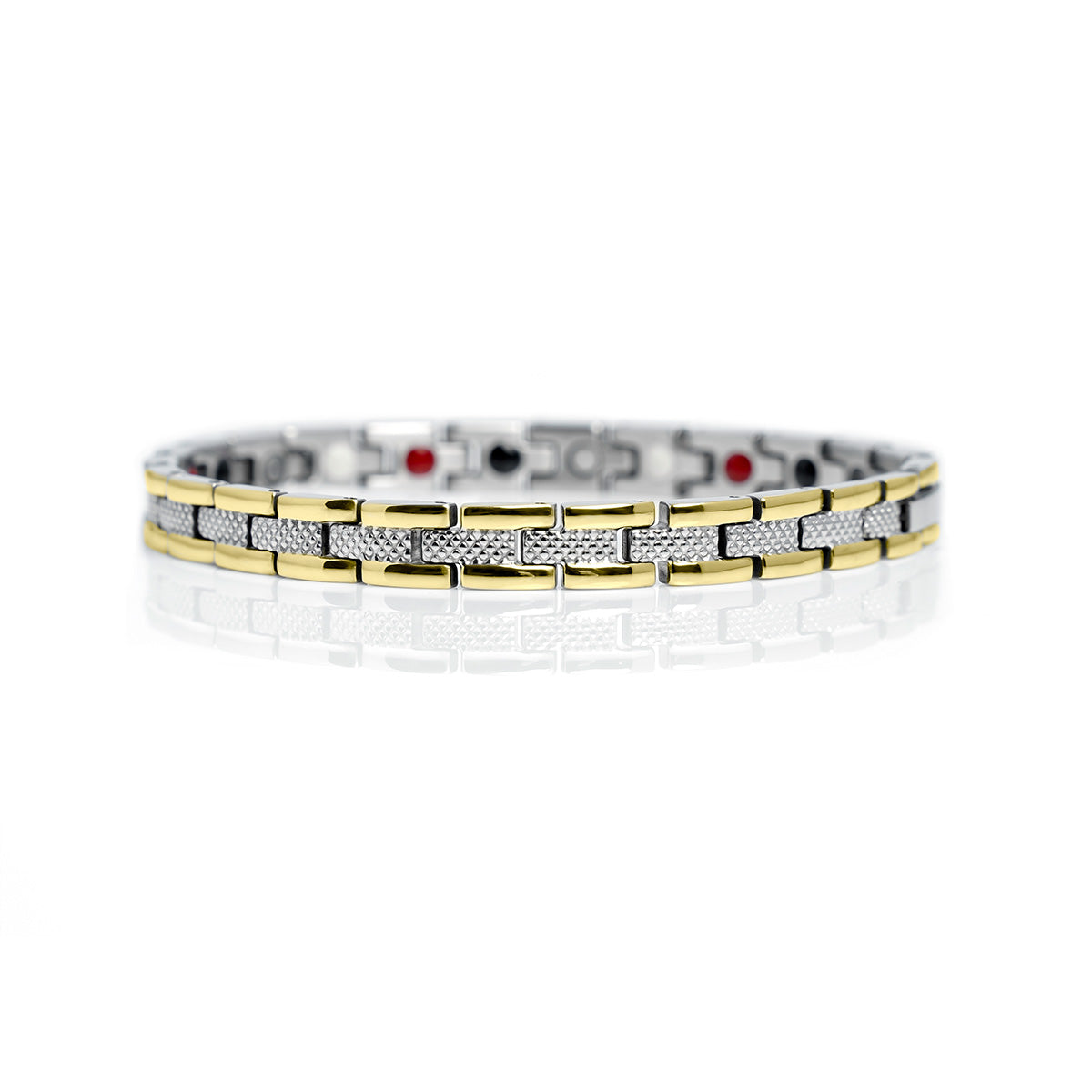 IONS Therapy Magnetic Bracelet