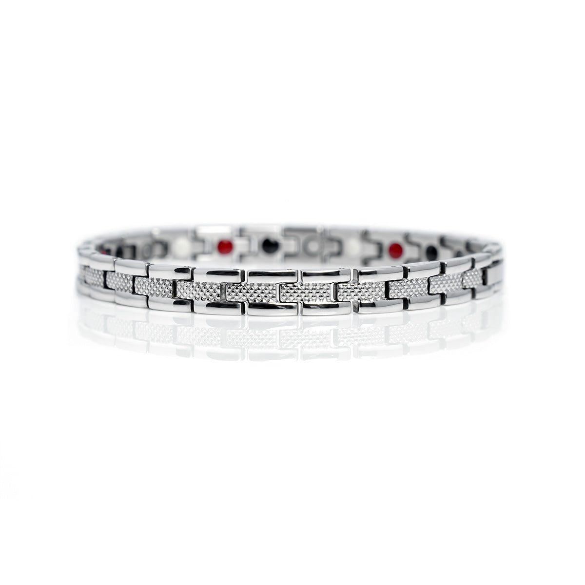 IONS Therapy Magnetic Bracelet