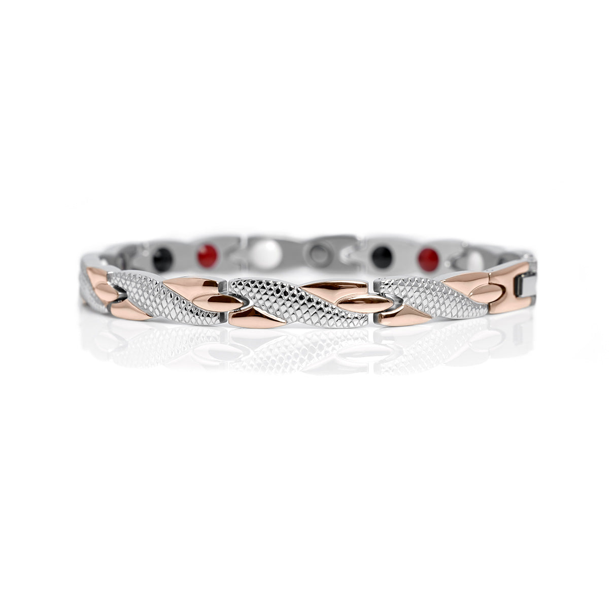 IONS Therapy Magnetic Bracelet