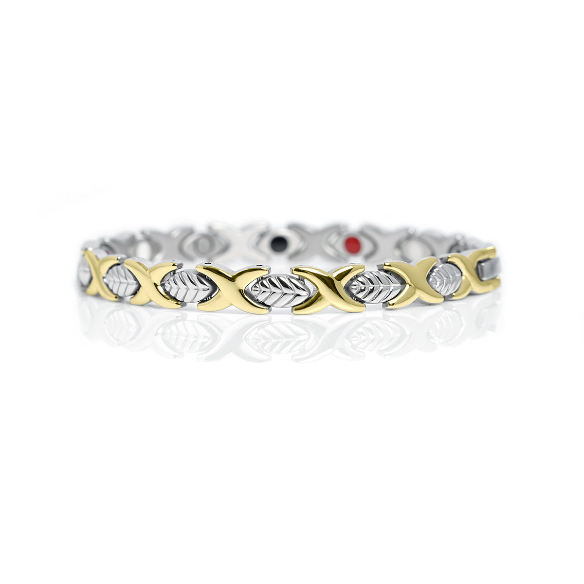 IONS Therapy Magnetic Bracelet